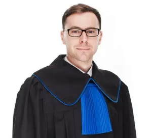 Kancelaria Radcy Prawnego Jan Poczwardowski Bydgoszcz